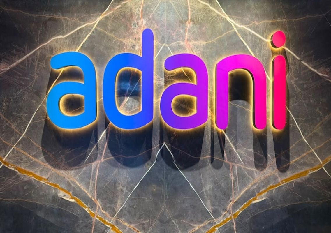 Adani Energy wins Rs 4,700 crore transmission project - News Karnataka