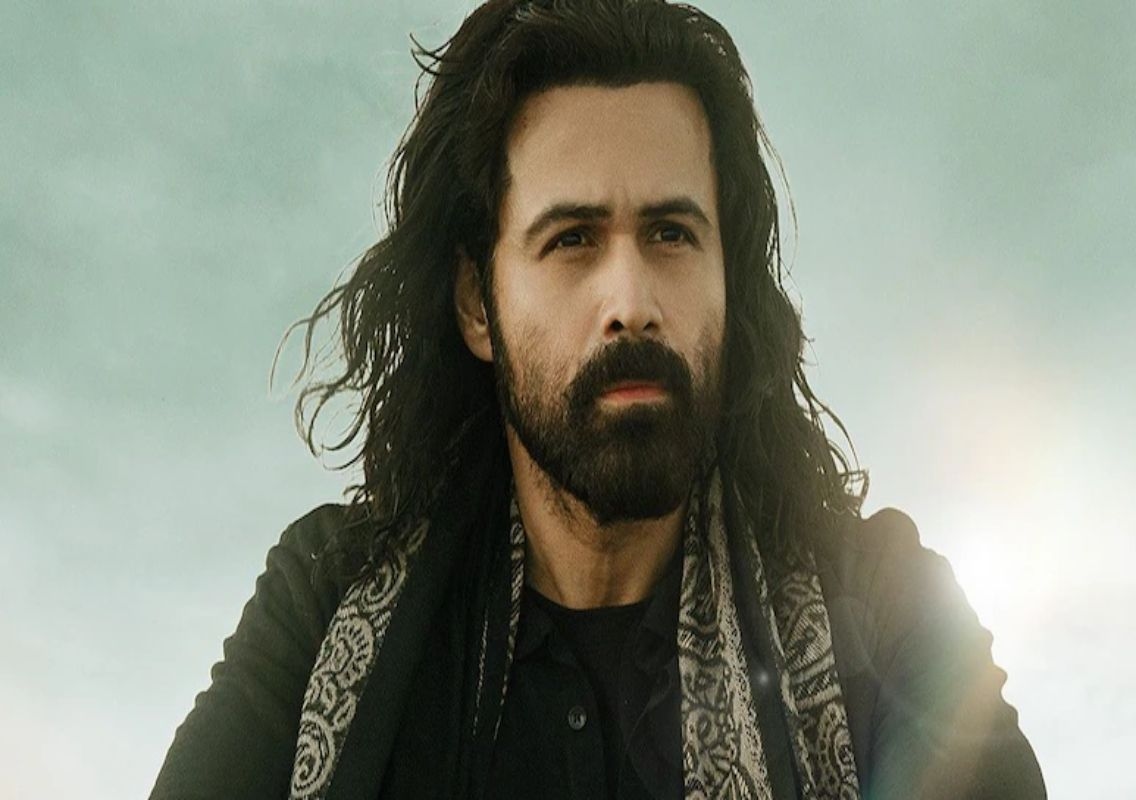 Awarapan 2 advance booking shows strong demand - News Karnataka
