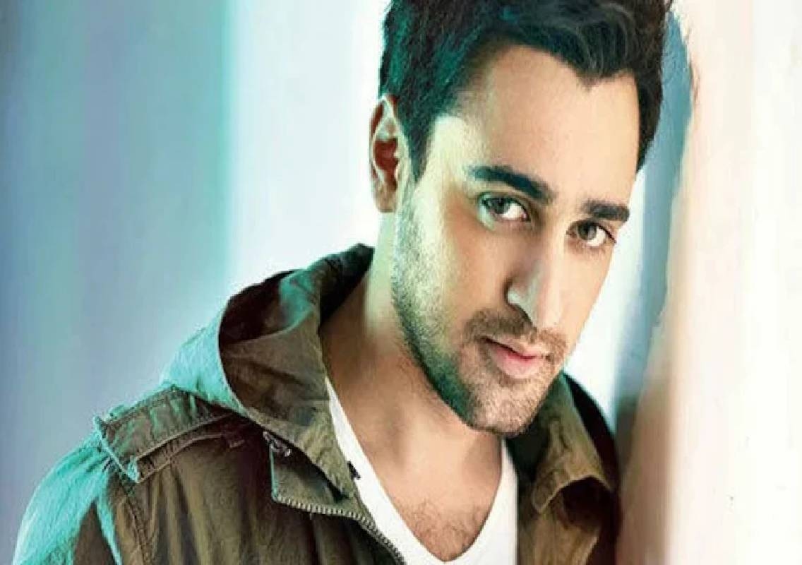 Why Imran Khan now puts peace over film pay - News Karnataka