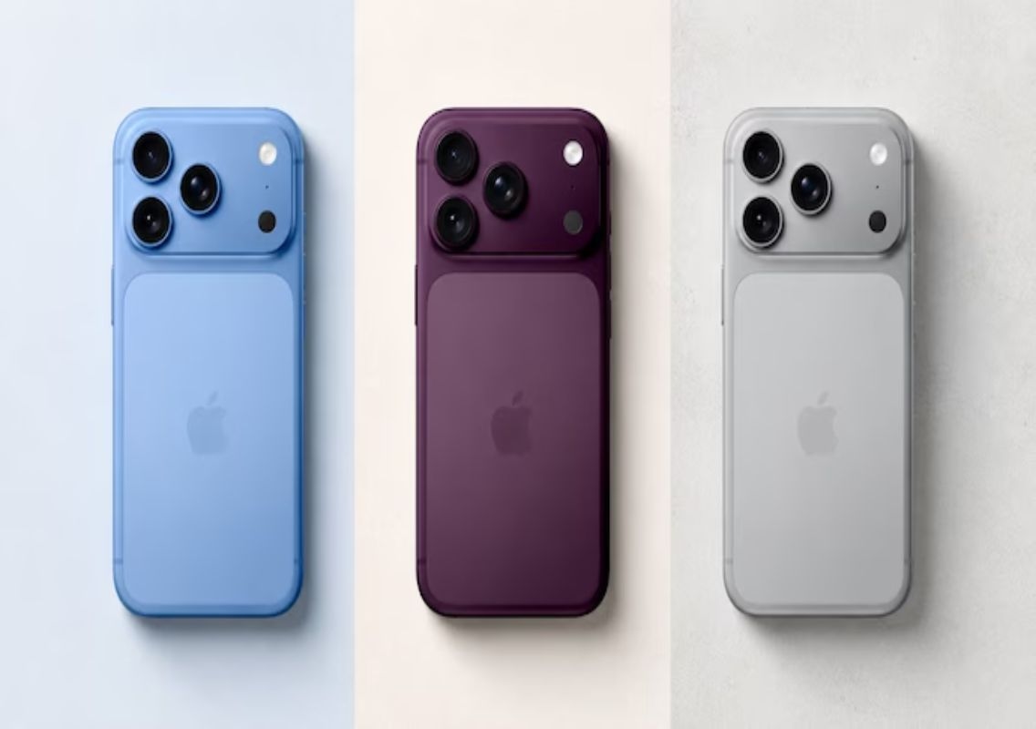iPhone 18 Pro: 9 reasons to wait before buying - News Karnataka