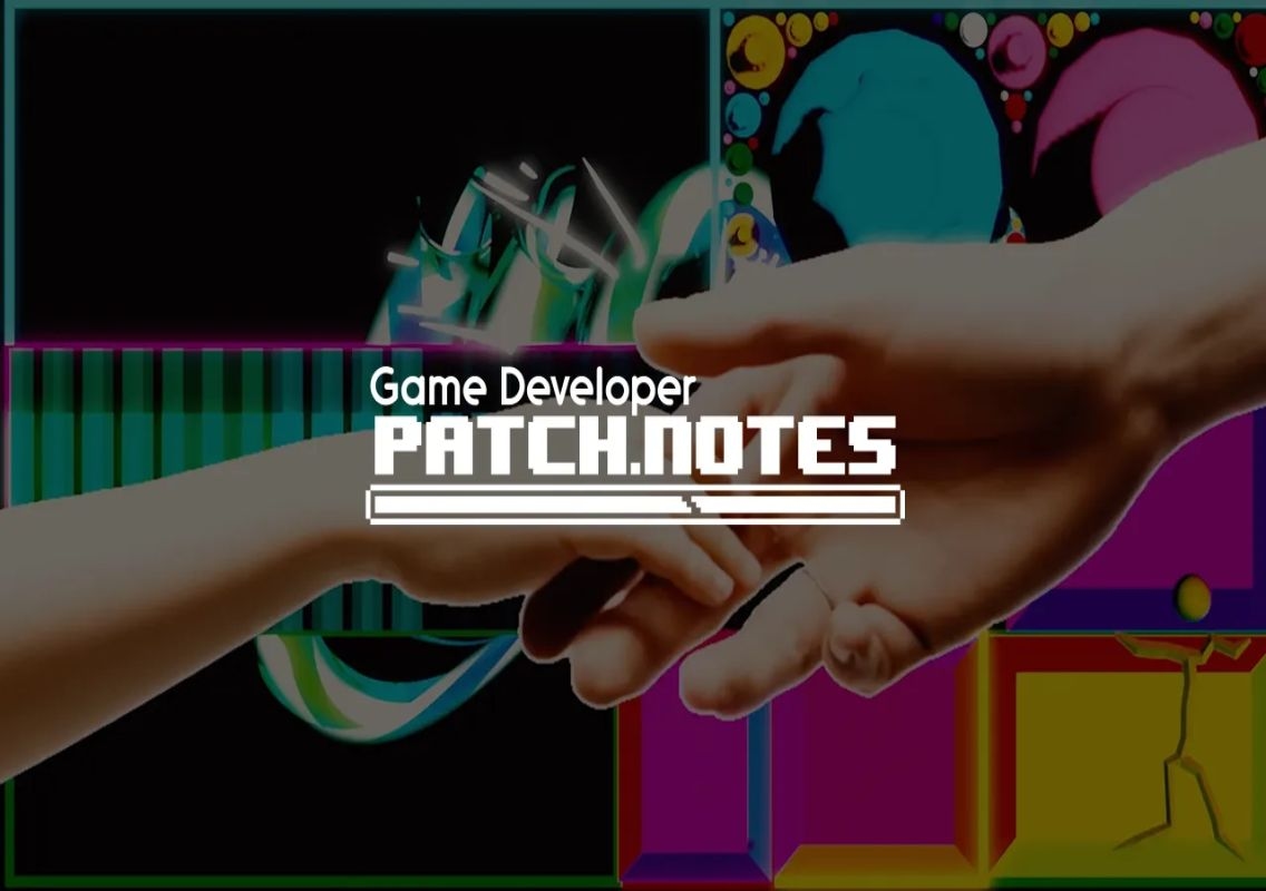 EA takeover, GTA VI hype and Devolver's big decision - News Karnataka