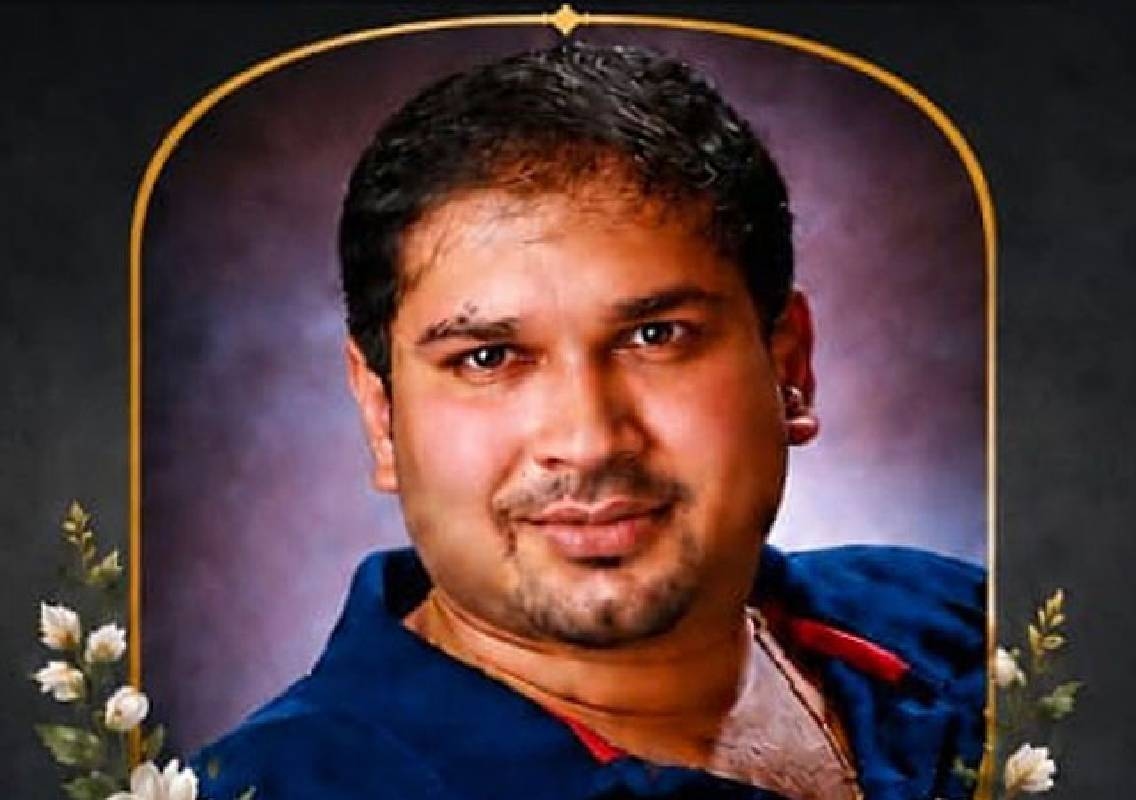 Udupi Family Donates Organs, Gives Hope to Five - News Karnataka