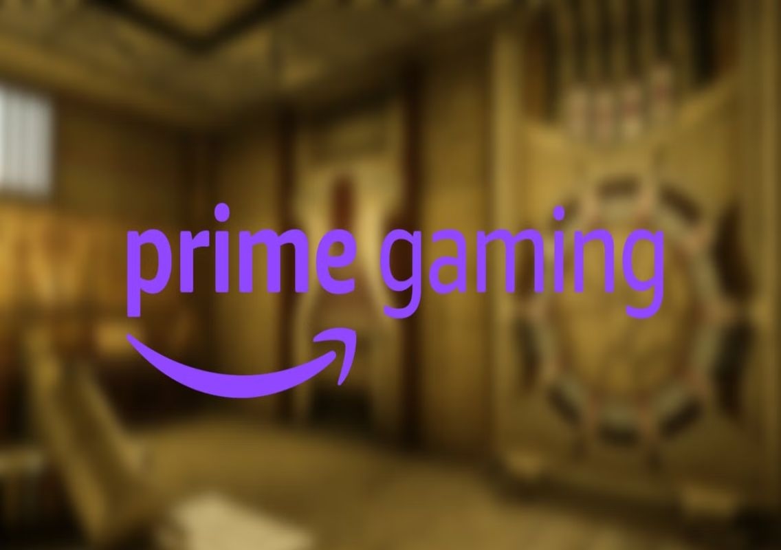 Prime Gaming free games August 2026: Full list - News Karnataka