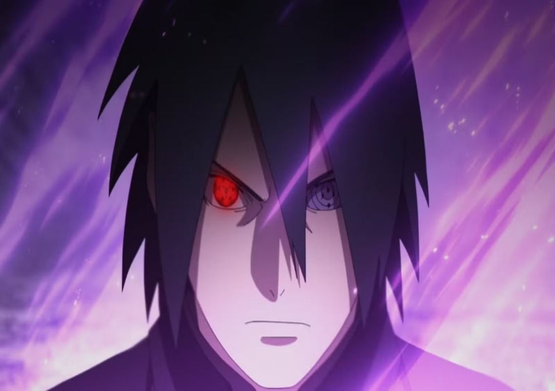 Naruto card game confirmed for Summer 2027 - News Karnataka