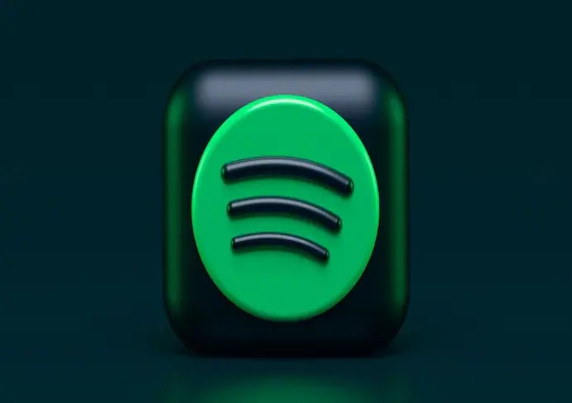 Spotify adds AI Persona badge for AI artists - News Karnataka