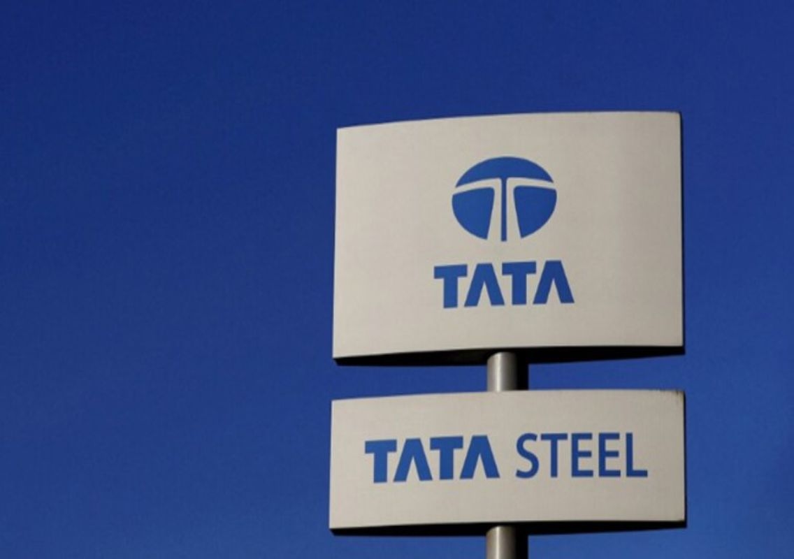 Supreme Court notice to Tata Steel over Rs 4,313 crore - News Karnataka
