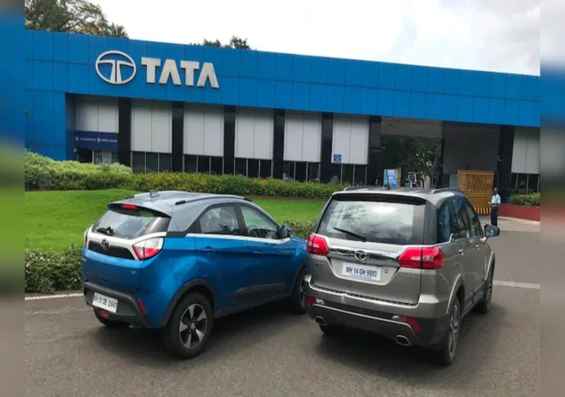 West Bengal invites Tata Group to reinvest - News Karnataka