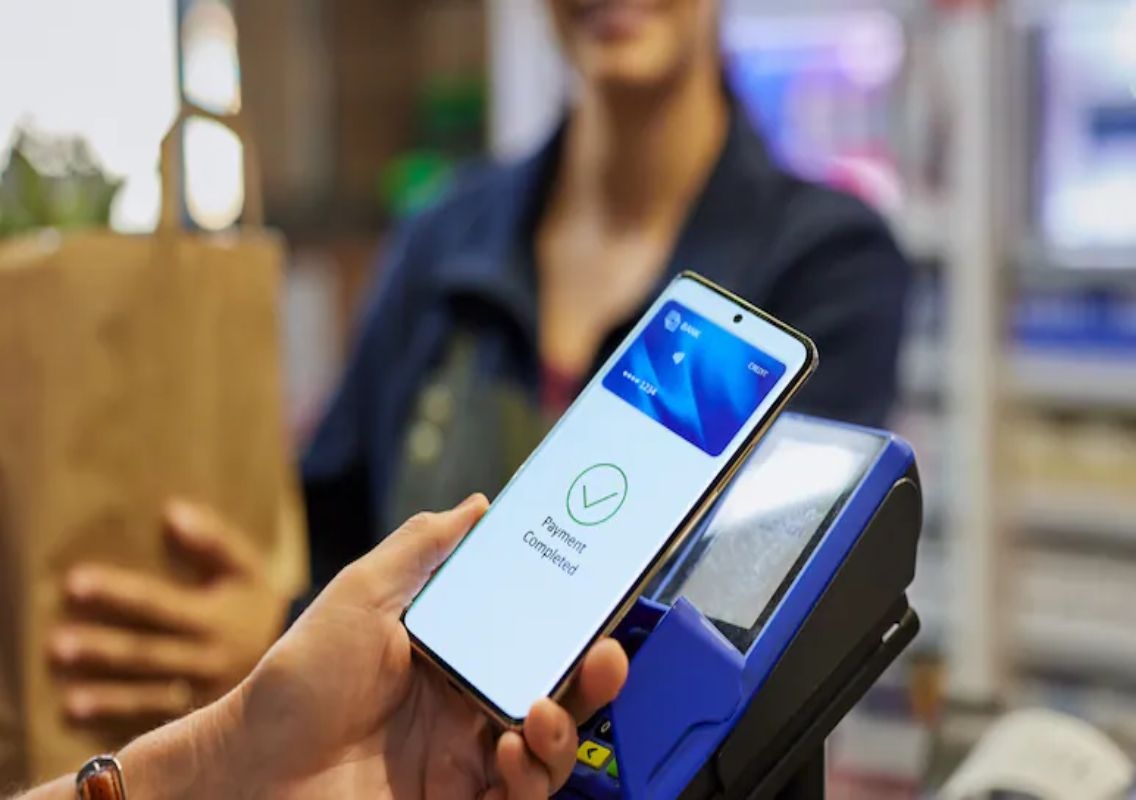 Govt may bring back merchant charges on payments - News Karnataka