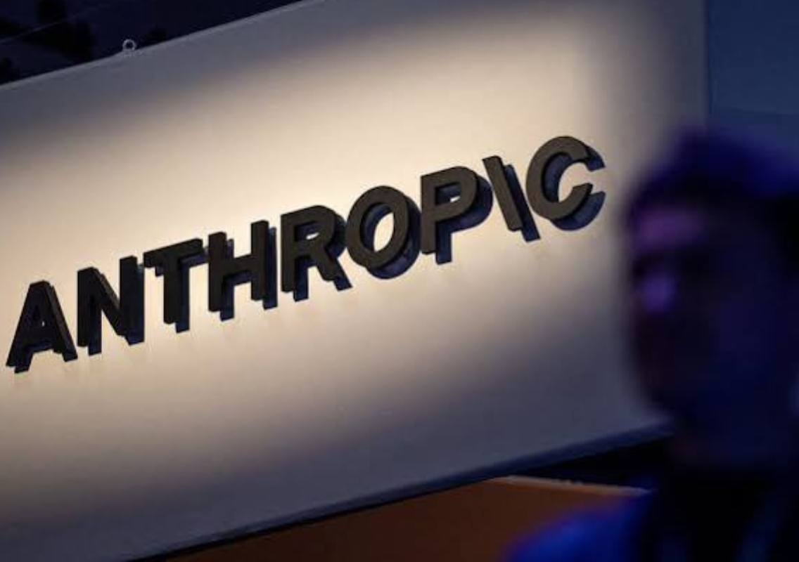 Anthropic IPO filing: $42 billion loss, $2 trillion target - News Karnataka