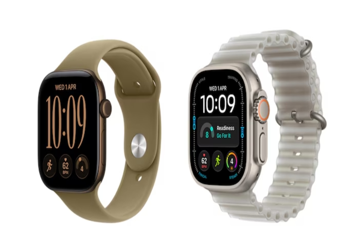 Apple Watch Series 12 gets restart bug fix - News Karnataka