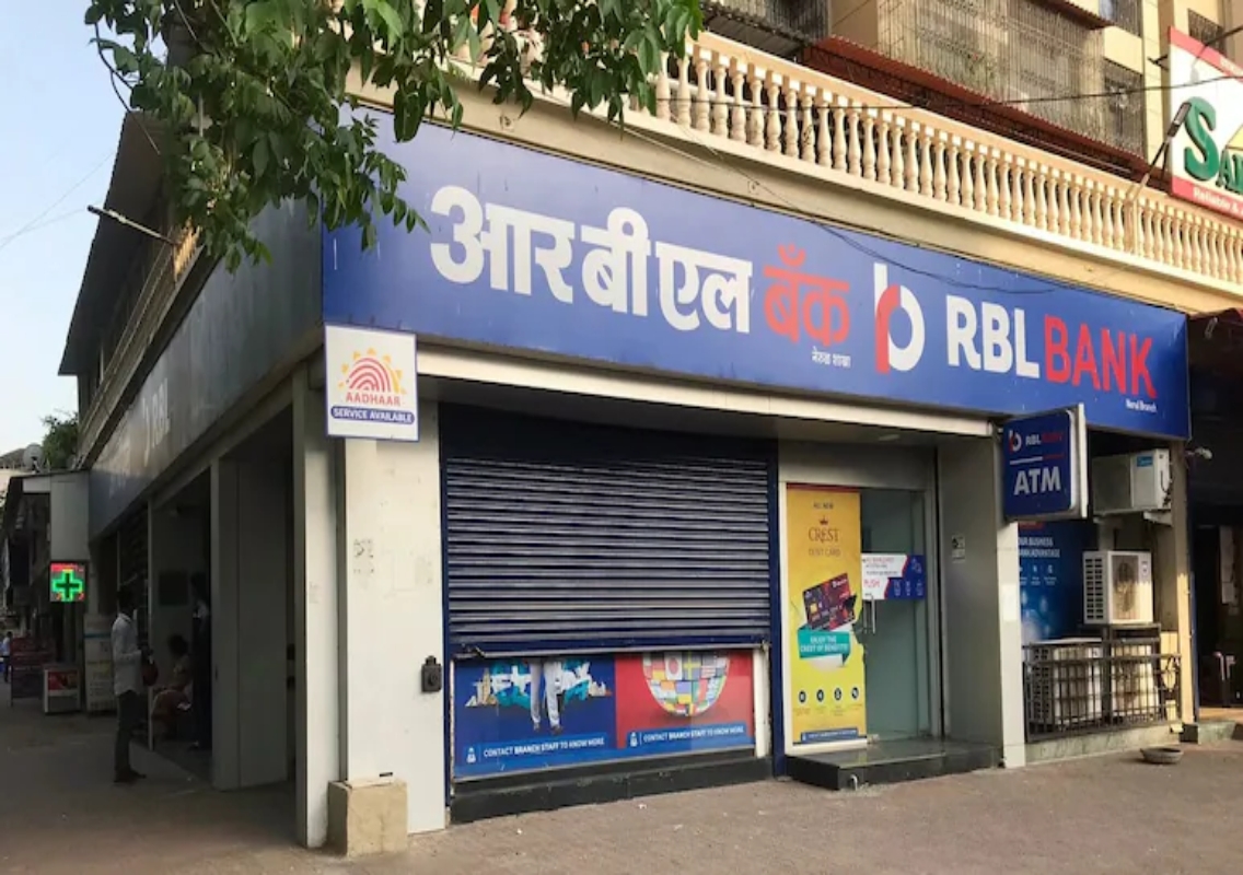 Bank holiday today: Are banks open on Sept 25? - News Karnataka