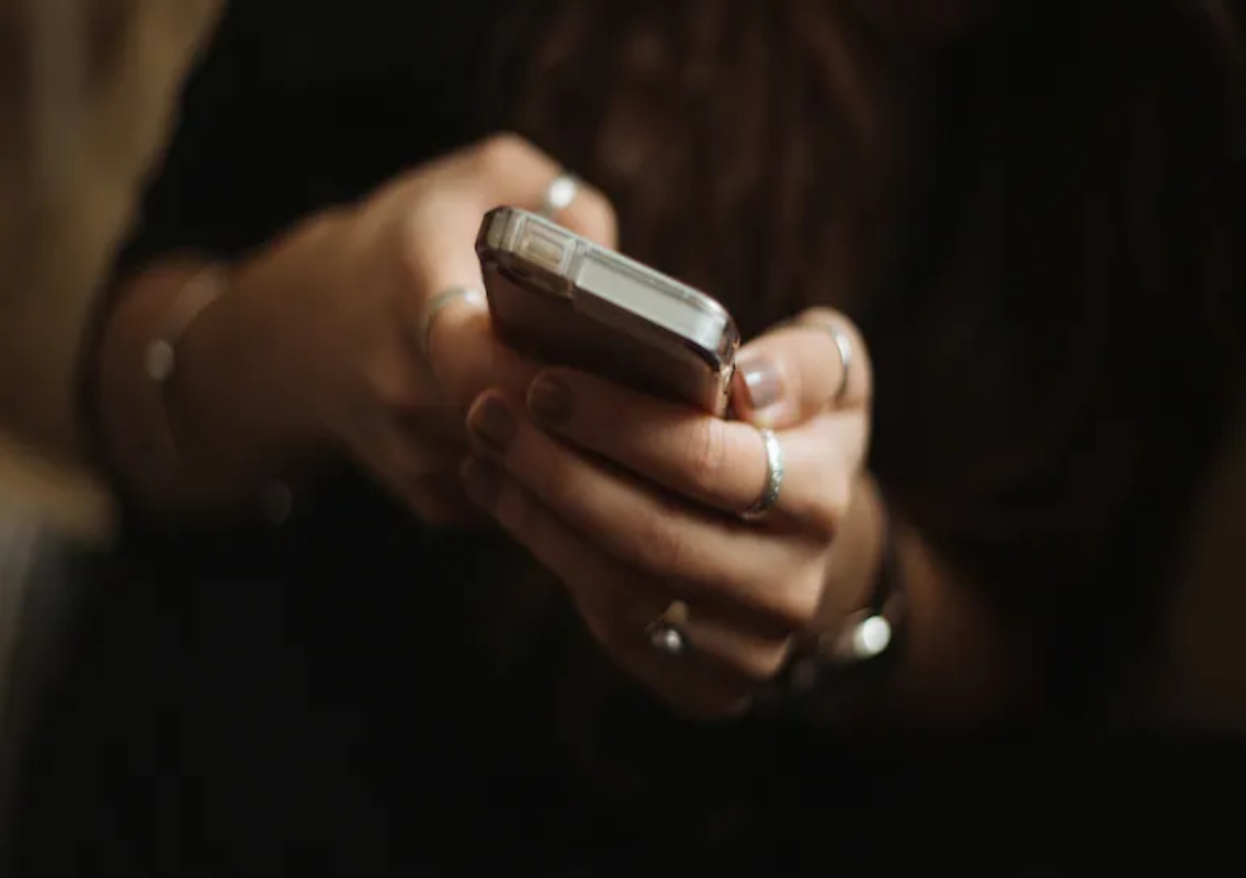 Chinese firm used Claude for AI dating scam - News Karnataka