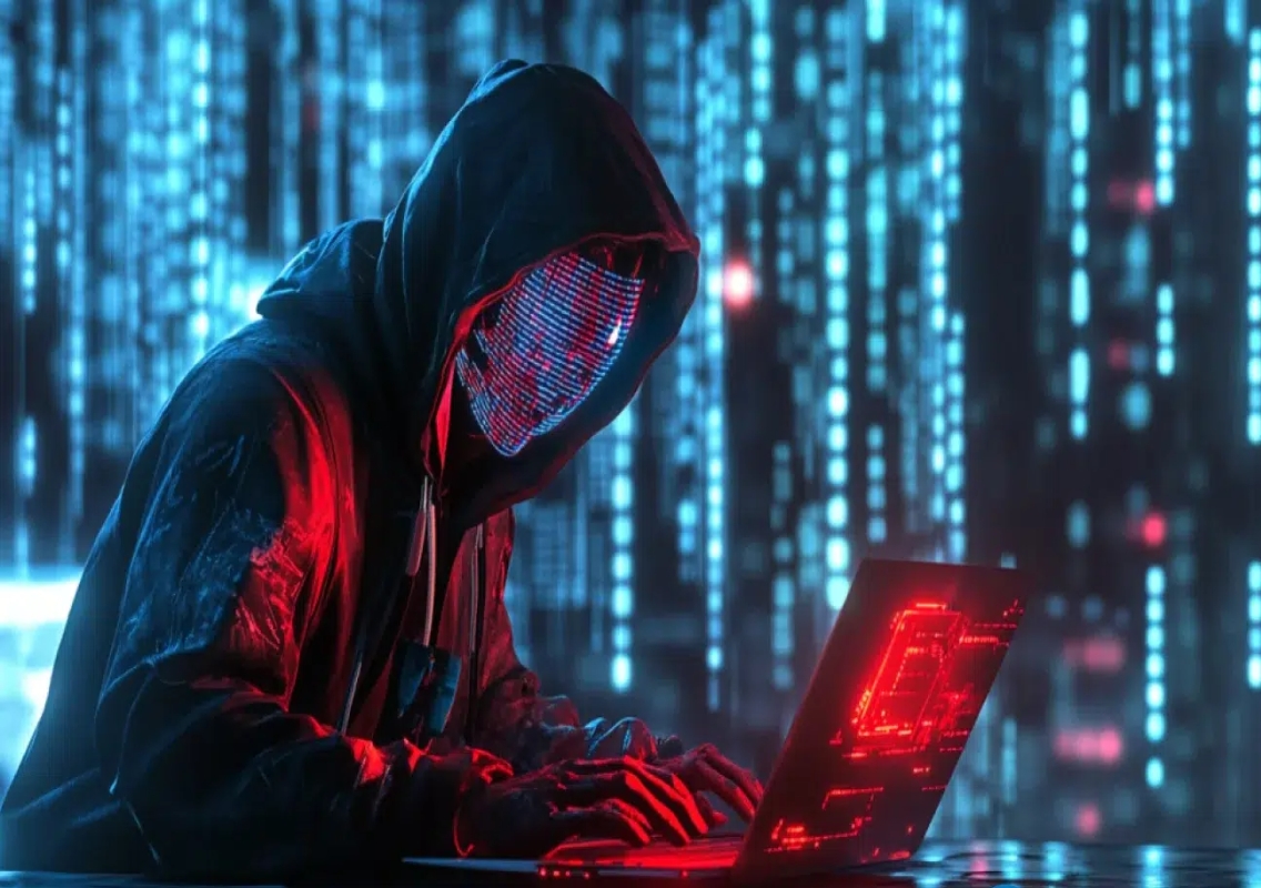 Pocket Bitcoin breach exposes 5,411 customer records - News Karnataka