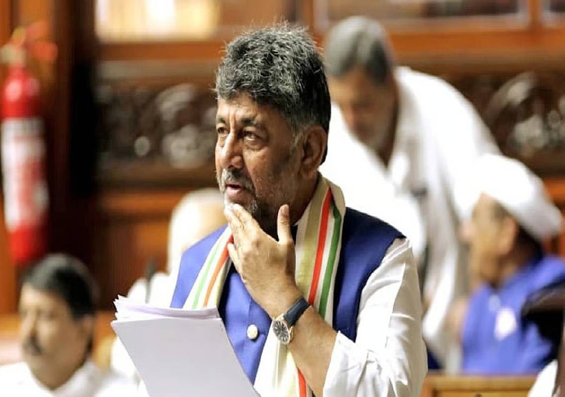 Mysuru Dasara 2026 plans air and drone shows - News Karnataka