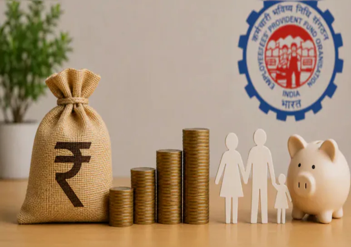EPFO Form 10C: Eligibility and online claim process - News Karnataka