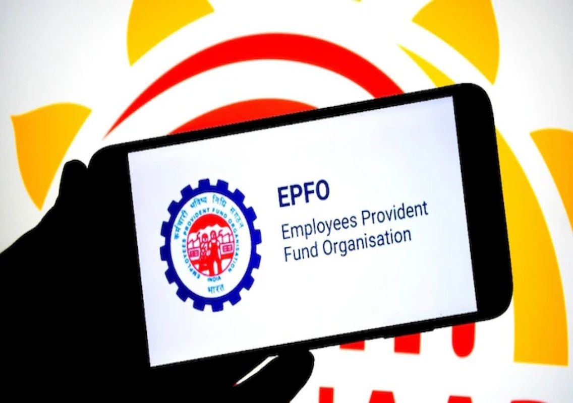 EPF enrolment campaign 2026: October 31 deadline - News Karnataka
