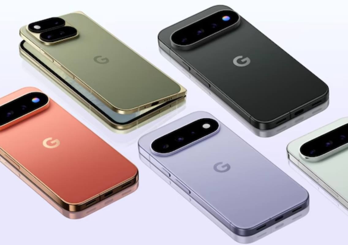 Google Gemini can now make calls for you - News Karnataka