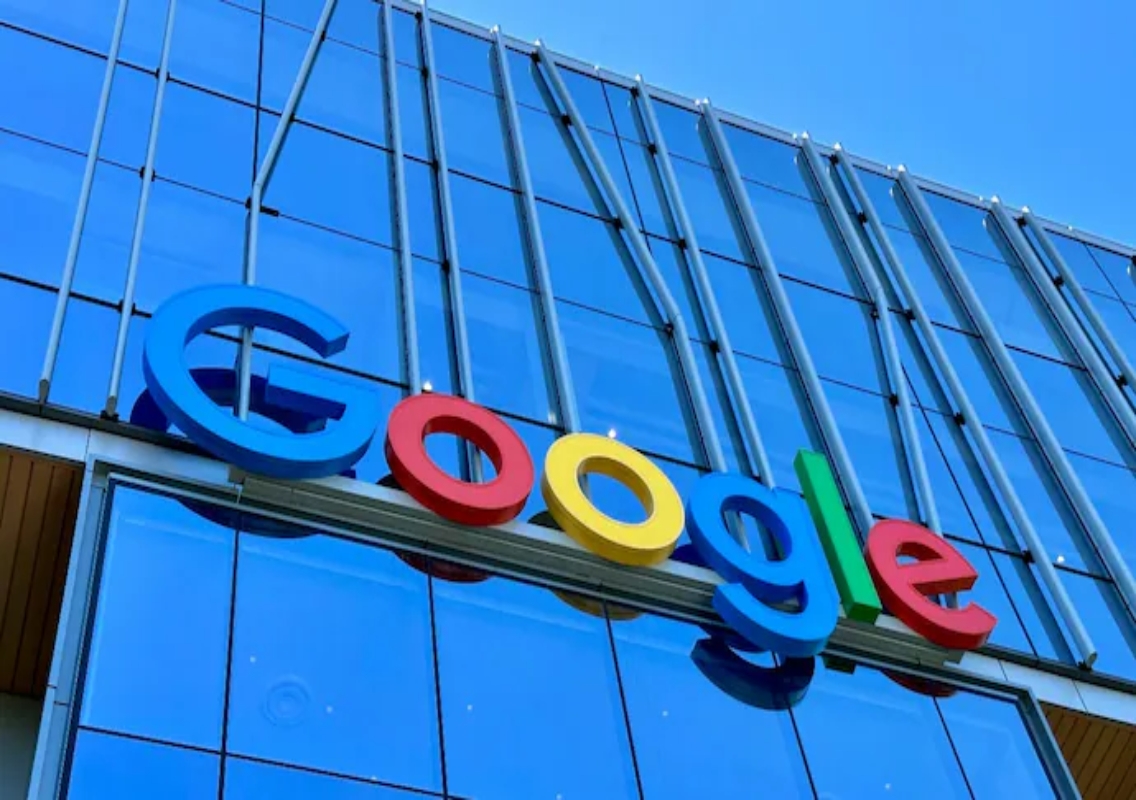 Google unveils 5 AI sustainability initiatives in India - News Karnataka