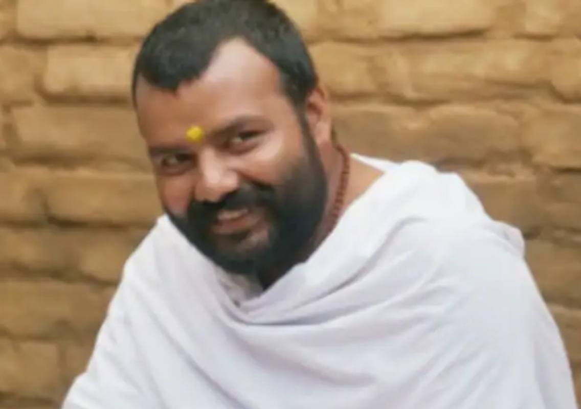 Hanuman Ansh box office Day 50: Rs 381 crore worldwide - News Karnataka