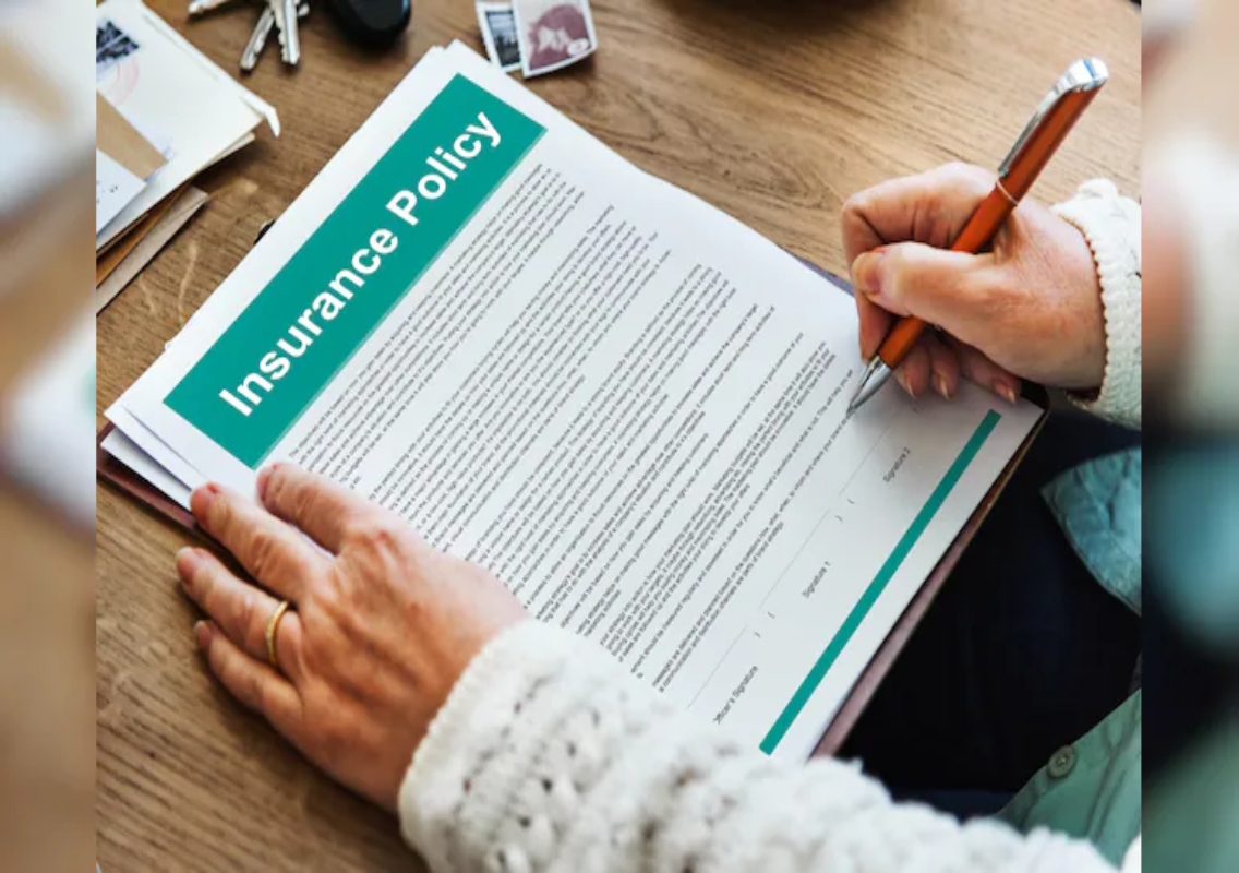 IRDAI checklist to identify mis-sold insurance policies - News Karnataka