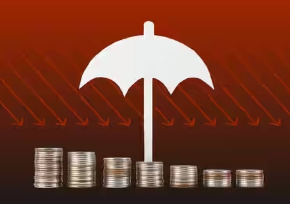 Who Benefits From Lower Insurance Commissions? - News Karnataka