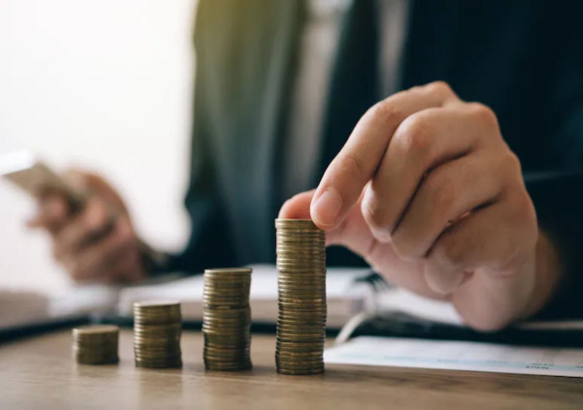70% urban Indians want early retirement: Study - News Karnataka