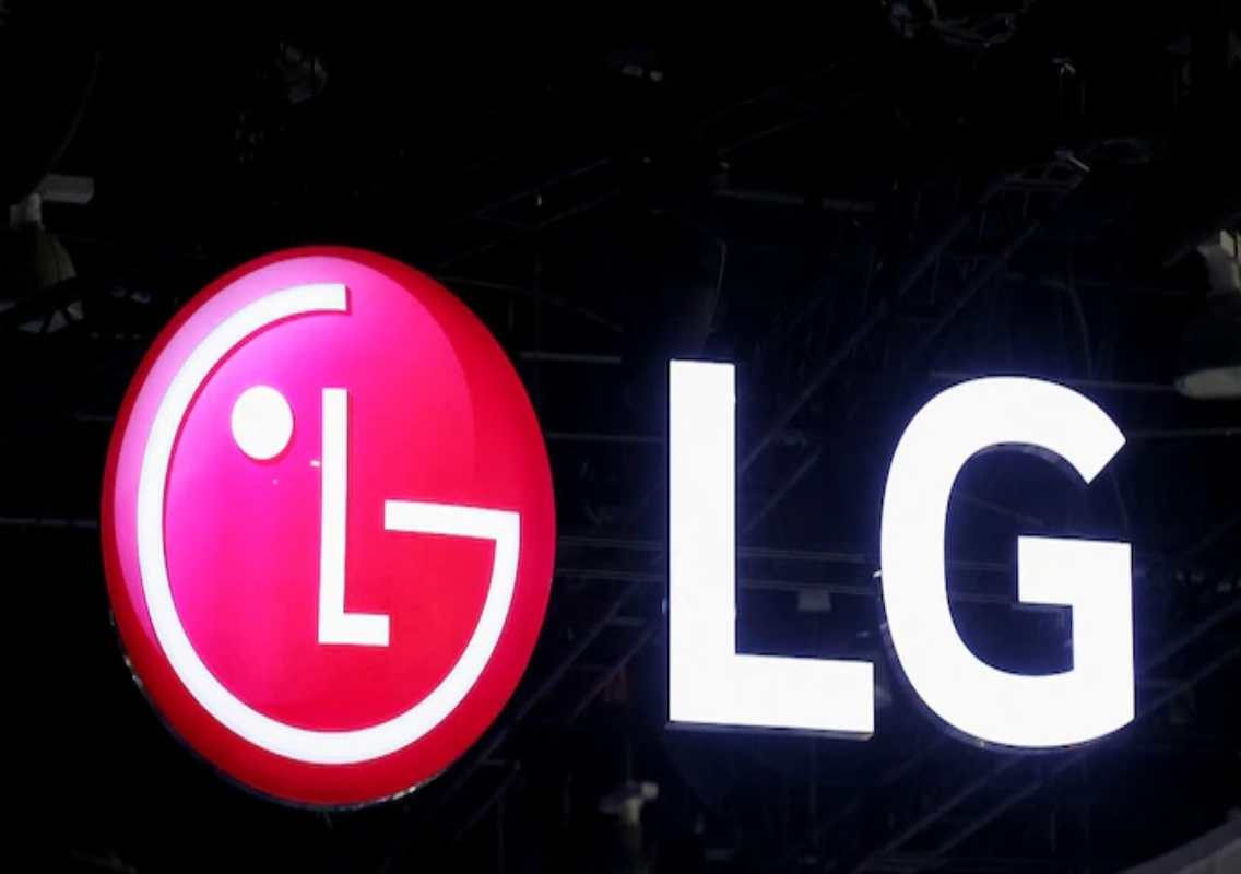 LG smart TVs face fresh privacy concerns - News Karnataka