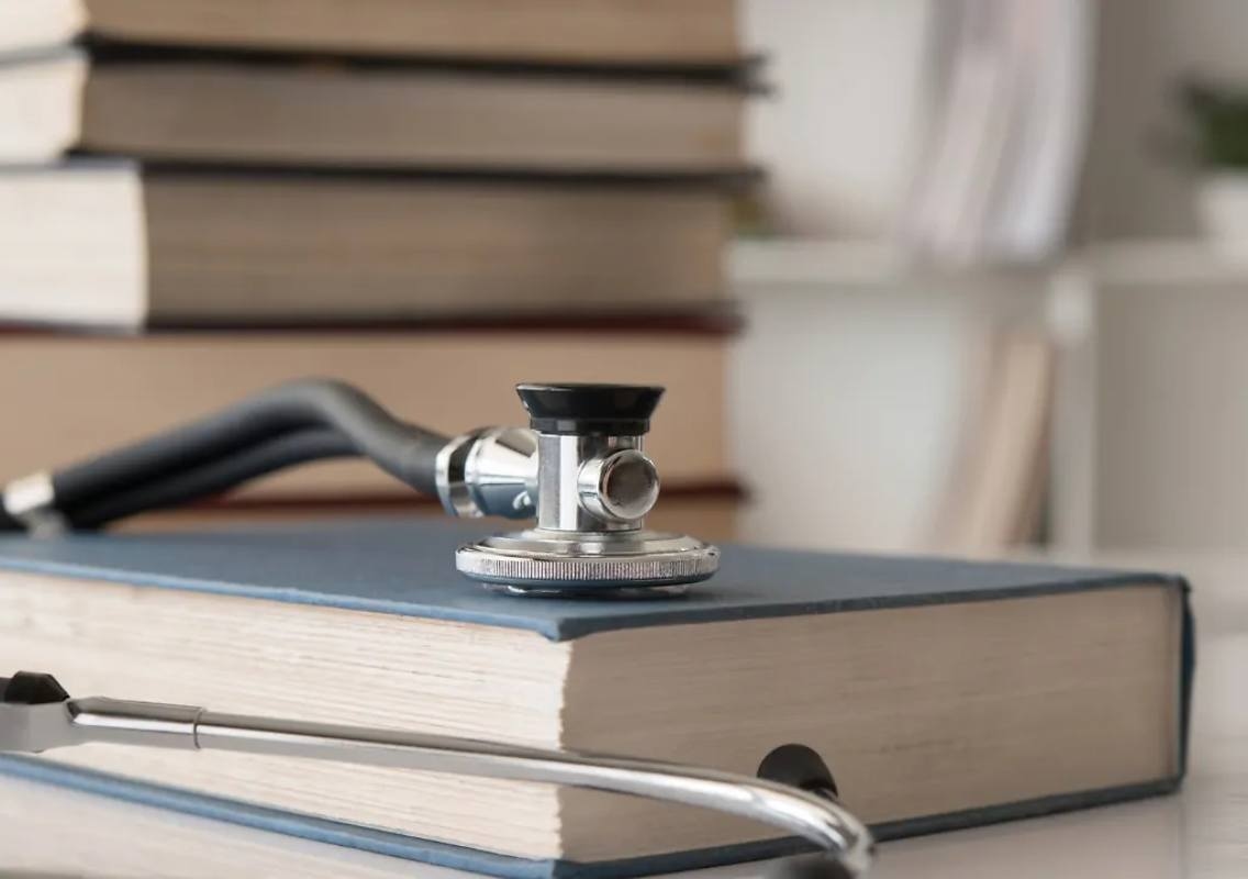 Ladakh adopts single NEET merit list for MBBS BDS - News Karnataka