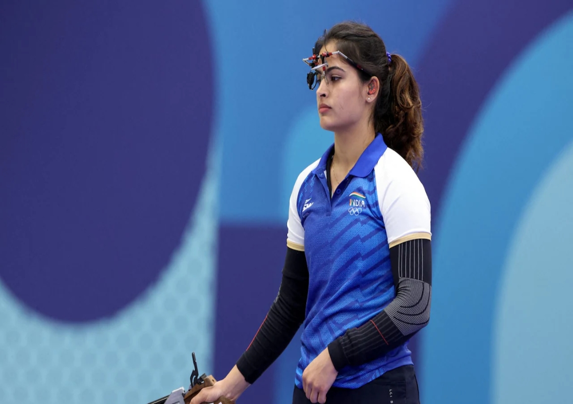 Asian Games 2026 Day 8: India wins kabaddi double gold - News Karnataka