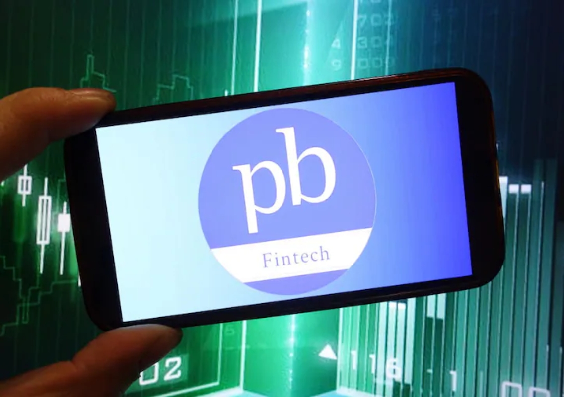 PB Fintech target prices cut after IRDAI reforms - News Karnataka