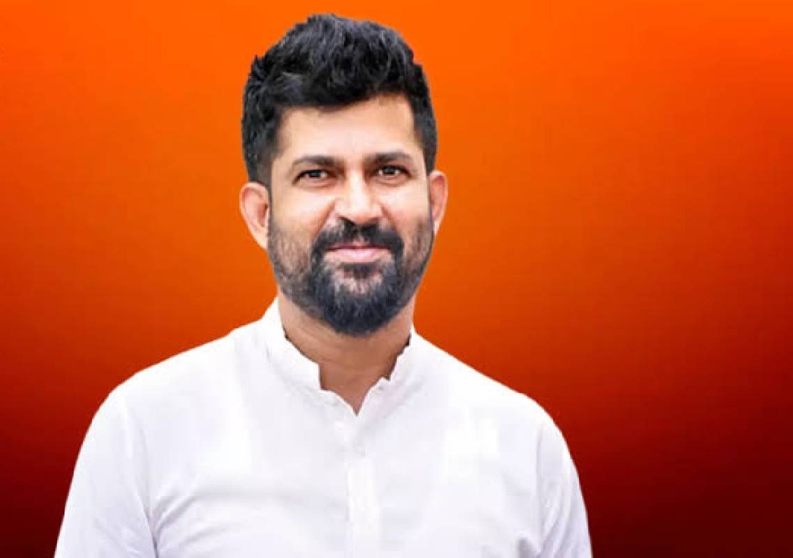 Mysore: Vokkaligara Sangha warns of protest over Simha remarks - News Karnataka