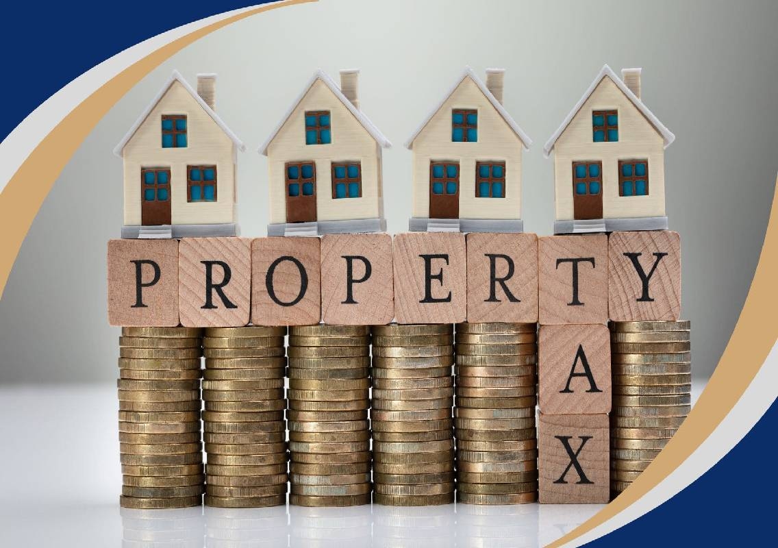 MCC to act against property tax defaulters in Mysuru - News Karnataka