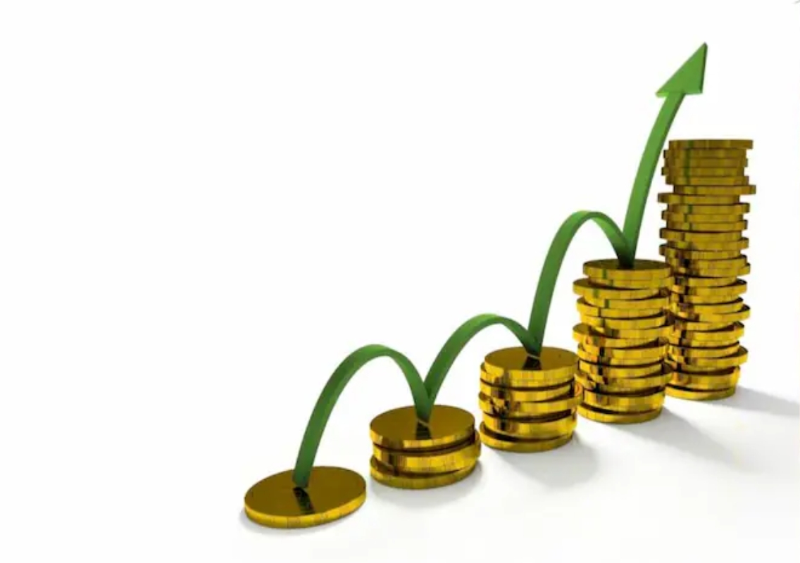 ₹25,000 SIP: How much can you build in 10-30 years? - News Karnataka