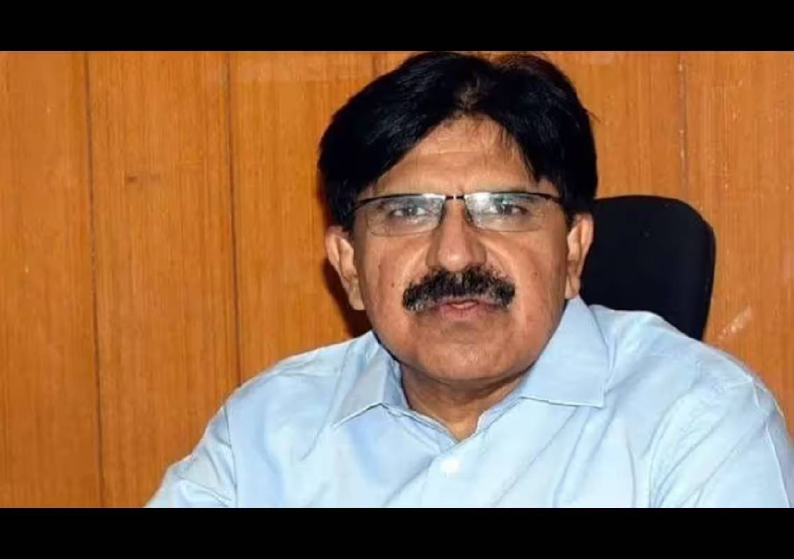 Karnataka plans business clusters beyond Bengaluru in 2026 - News Karnataka