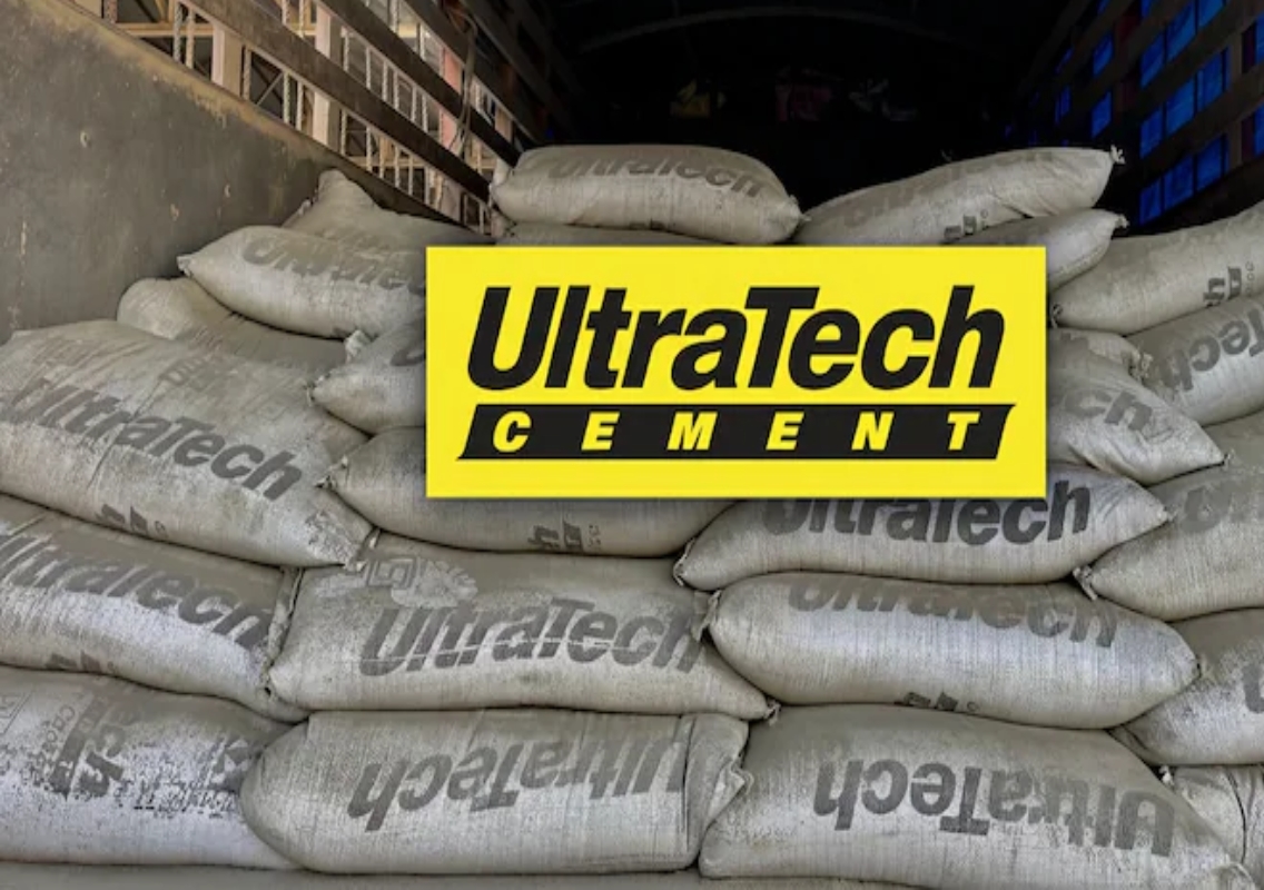 Delhi HC rejects UltraTech appeal in cement probe - News Karnataka
