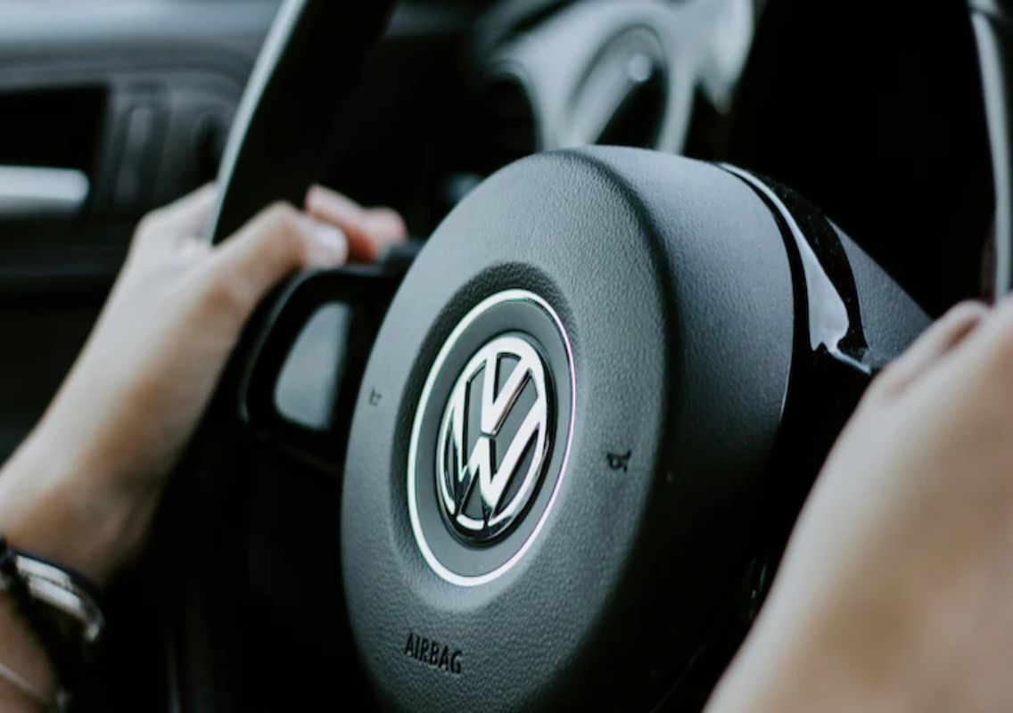 Volkswagen to cut 50,000 more jobs by 2030 - News Karnataka