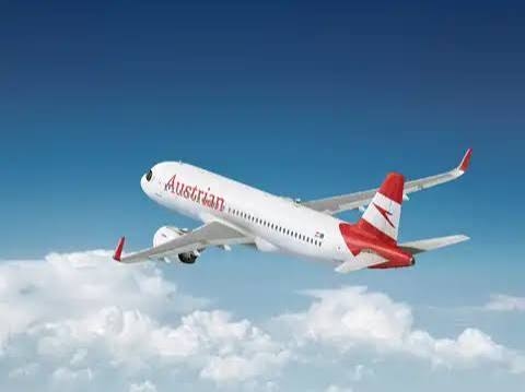 Tel Aviv-Vienna Flight Diverts to Sofia After Bomb Threat - News Karnataka