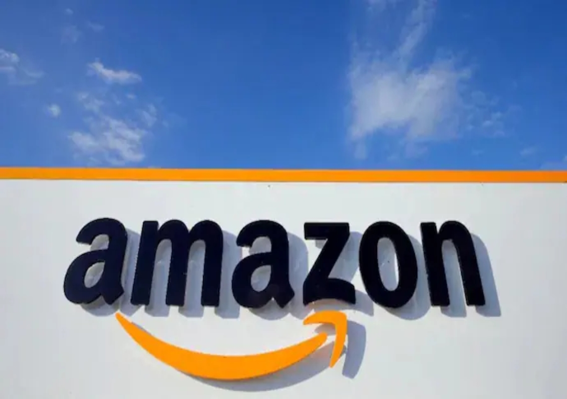 Amazon's new AI rules for software engineers - News Karnataka