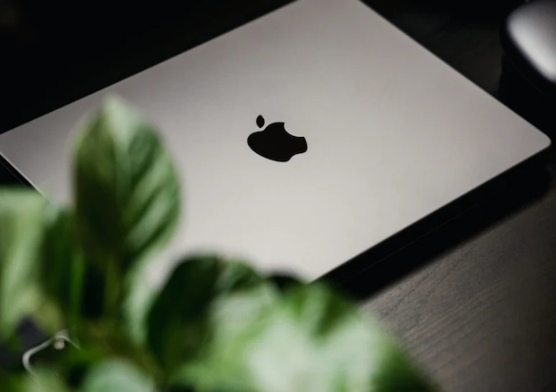 Apple Pro and Tell Event on October 28: What to Expect - News Karnataka