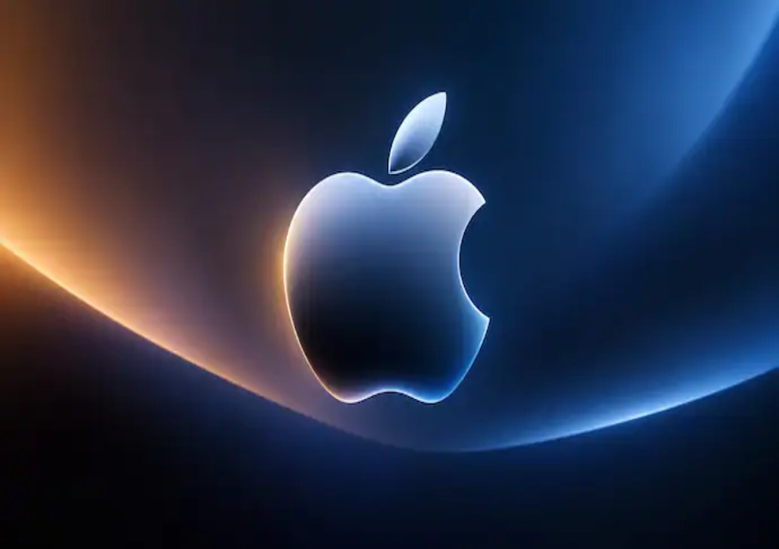 Apple India revenue crosses Rs 1 lakh crore in FY26 - News Karnataka
