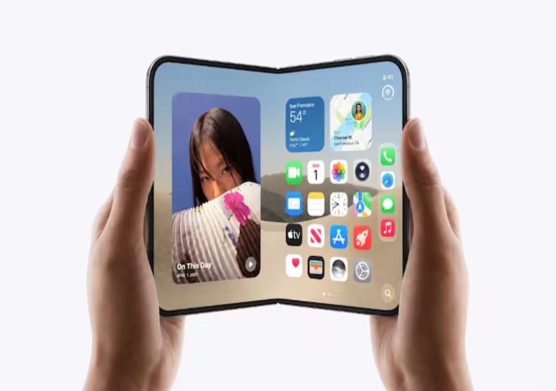 Apple to replace iPhone Duo units with screen cracks - News Karnataka