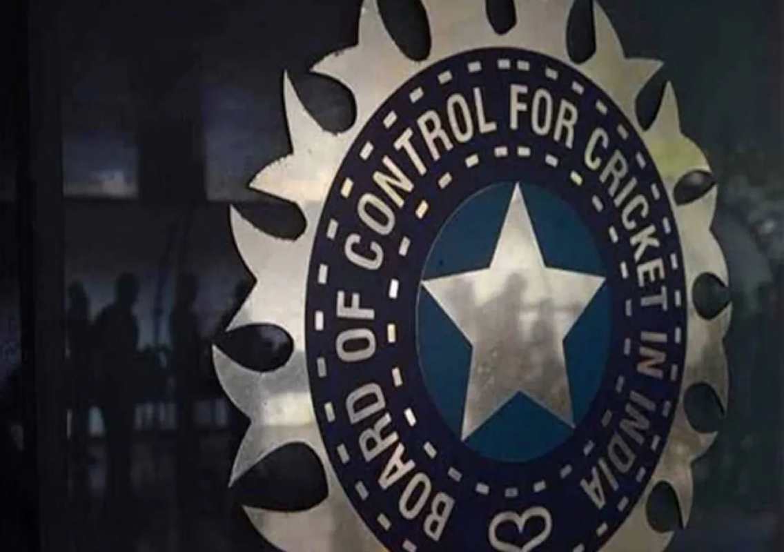 BCCI Postpones Key IPL Stakeholders' Meeting - News Karnataka