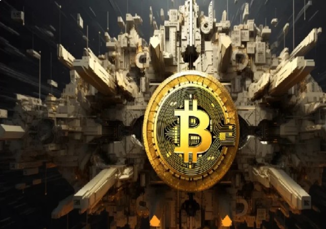 Uphold launches crypto inheritance feature for BTC, XRP - News Karnataka