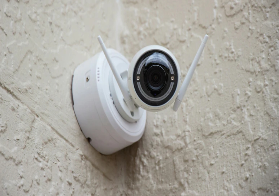 Amazon, Flipkart tighten checks on CCTV cameras - News Karnataka