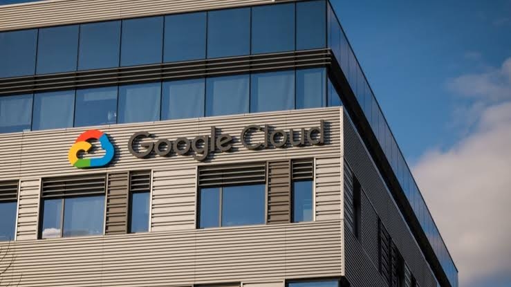 Google Cloud Outage Disrupts Banks and Court Hearings - News Karnataka