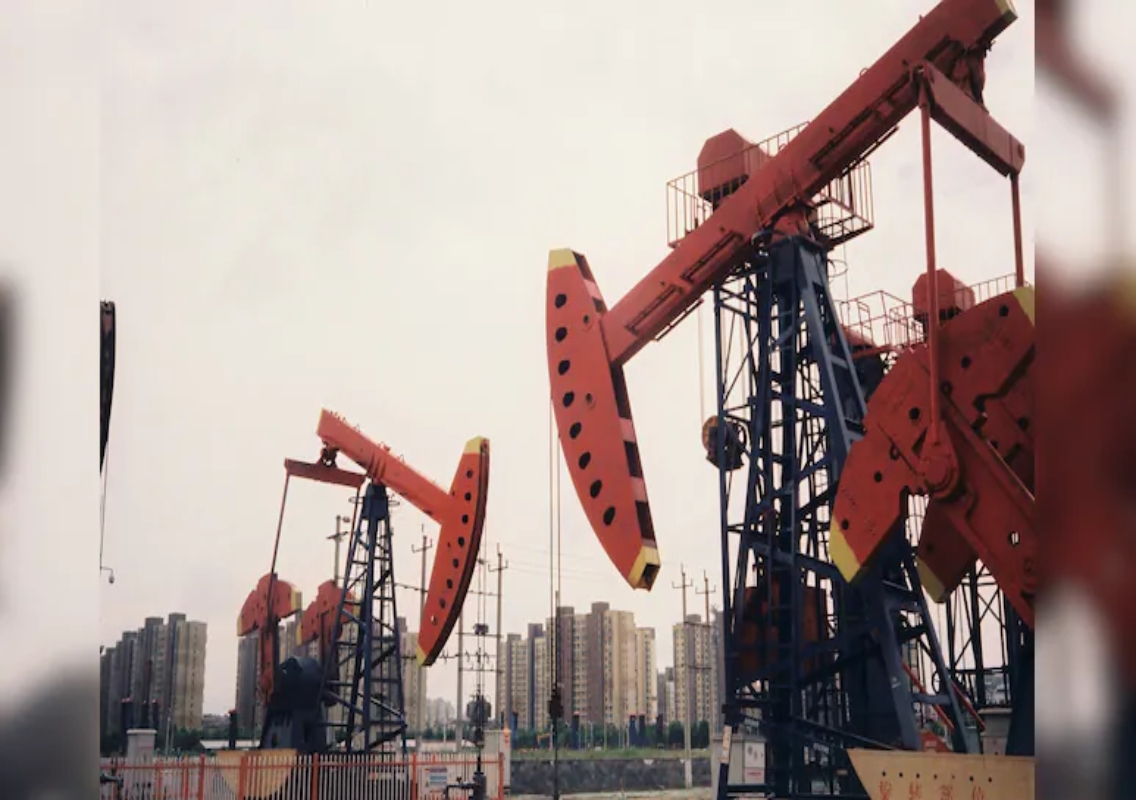 ONGC, BPCL, IOCL stocks in focus amid diesel surge - News Karnataka