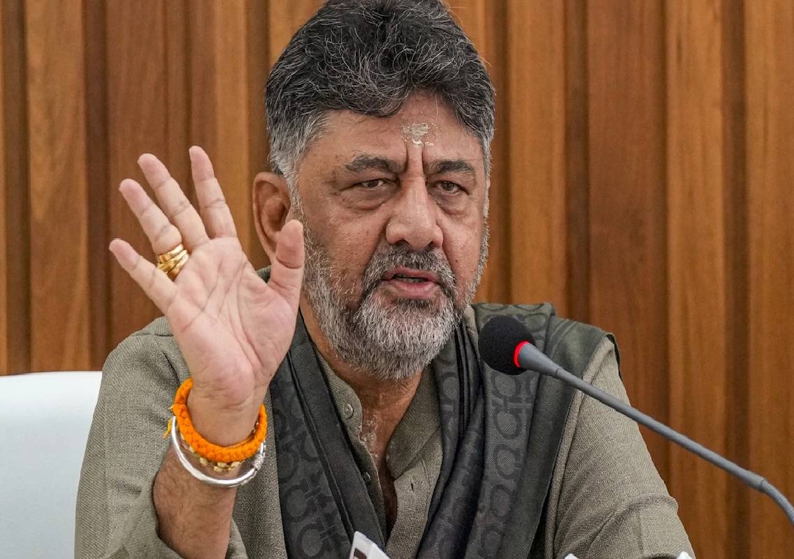 Karnataka releases Rs 2,400 crore amid Rs 38,000 crore dues - News Karnataka