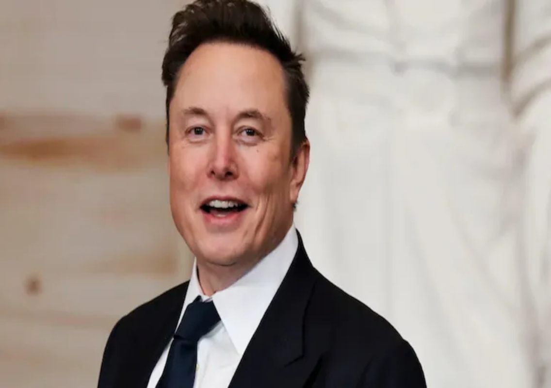Musk vs Ambani: Starlink India entry row escalates - News Karnataka