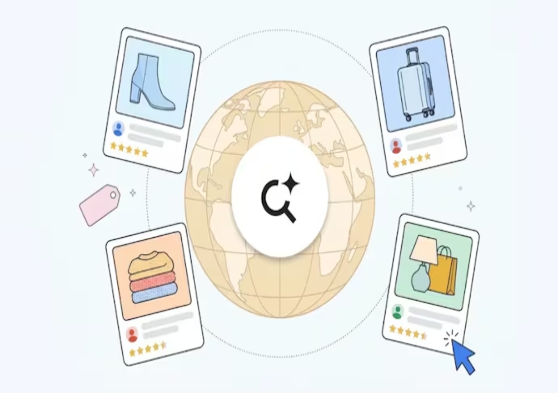 Google Brings AI Search Ads to India - News Karnataka