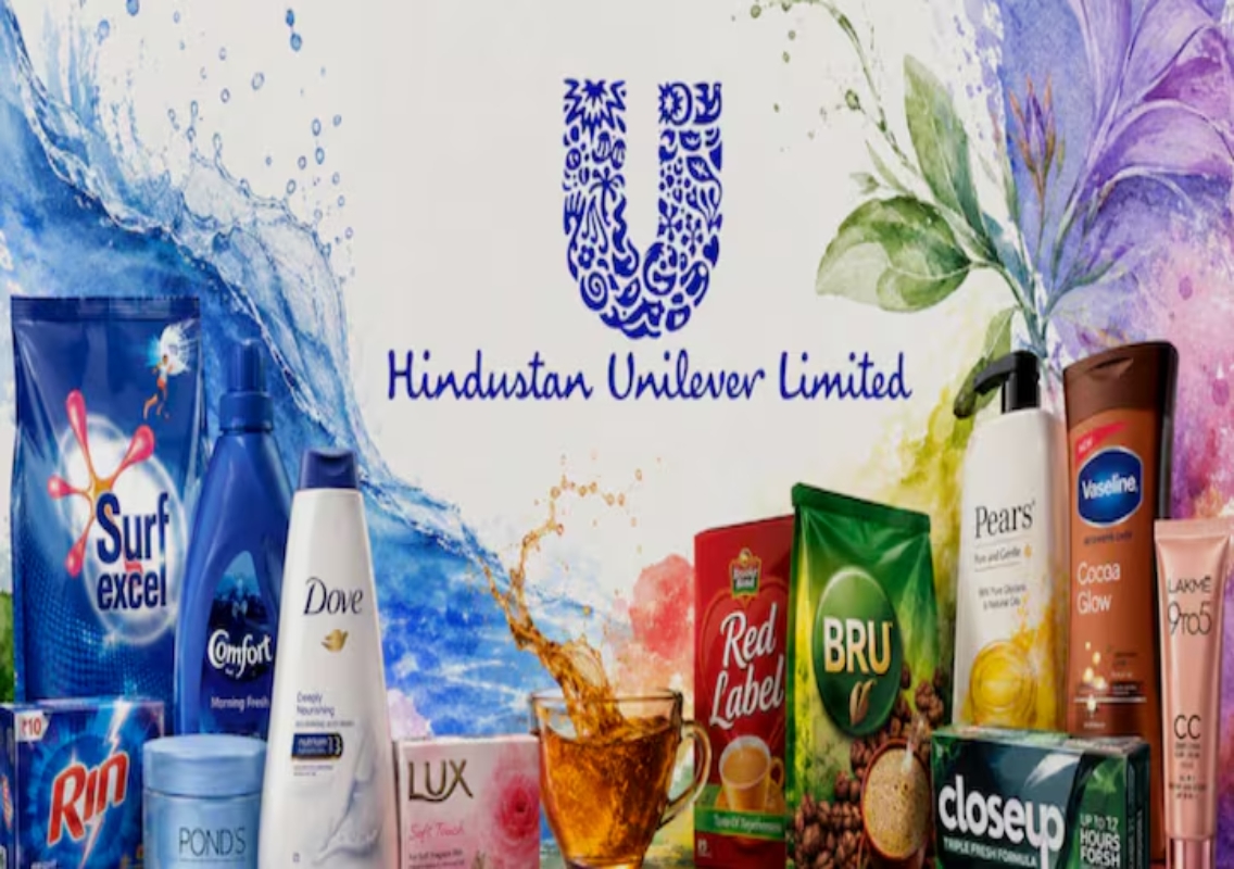 HUL hikes Wheel, Surf Excel and Rin prices - News Karnataka